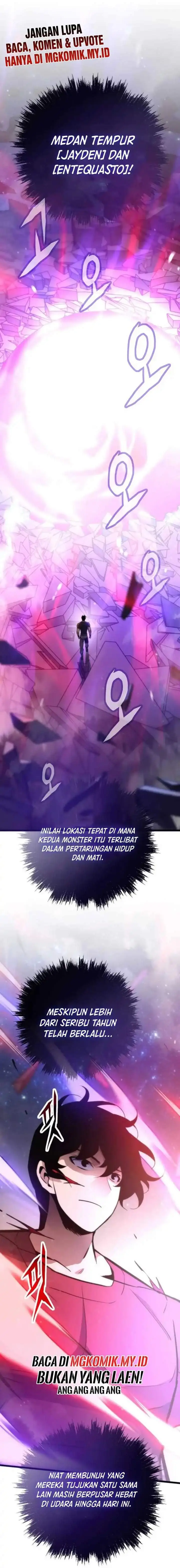 image-komik-past-life-regressor-2022-chapter-161-20/43