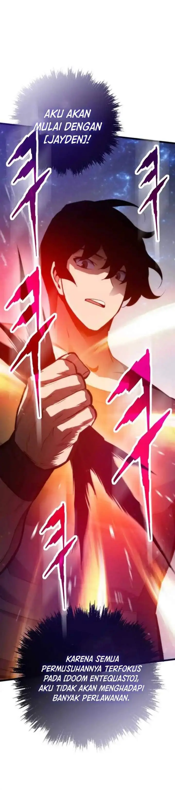 image-komik-past-life-regressor-2022-chapter-161-24/43