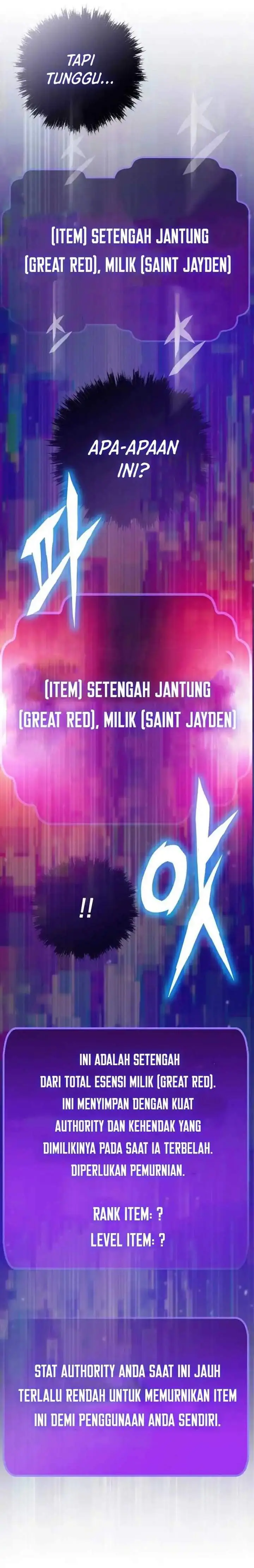 image-komik-past-life-regressor-2022-chapter-161-25/43