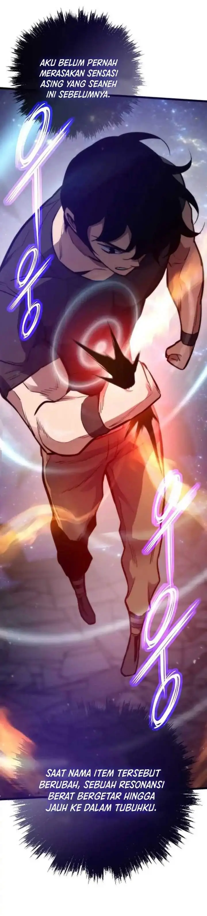 image-komik-past-life-regressor-2022-chapter-161-26/43