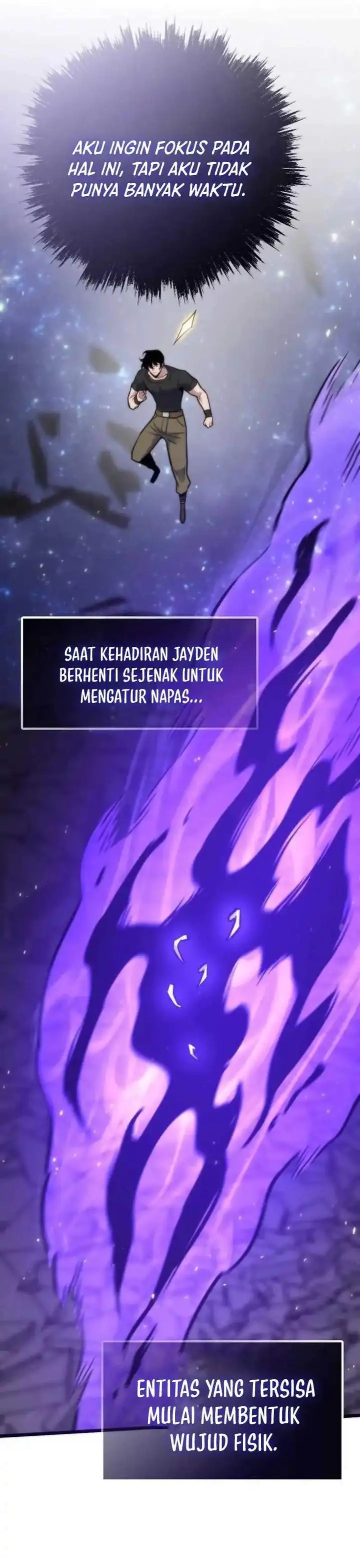 image-komik-past-life-regressor-2022-chapter-161-27/43