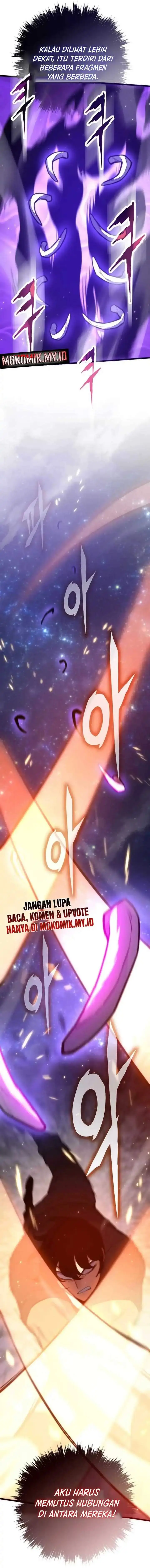 image-komik-past-life-regressor-2022-chapter-161-28/43