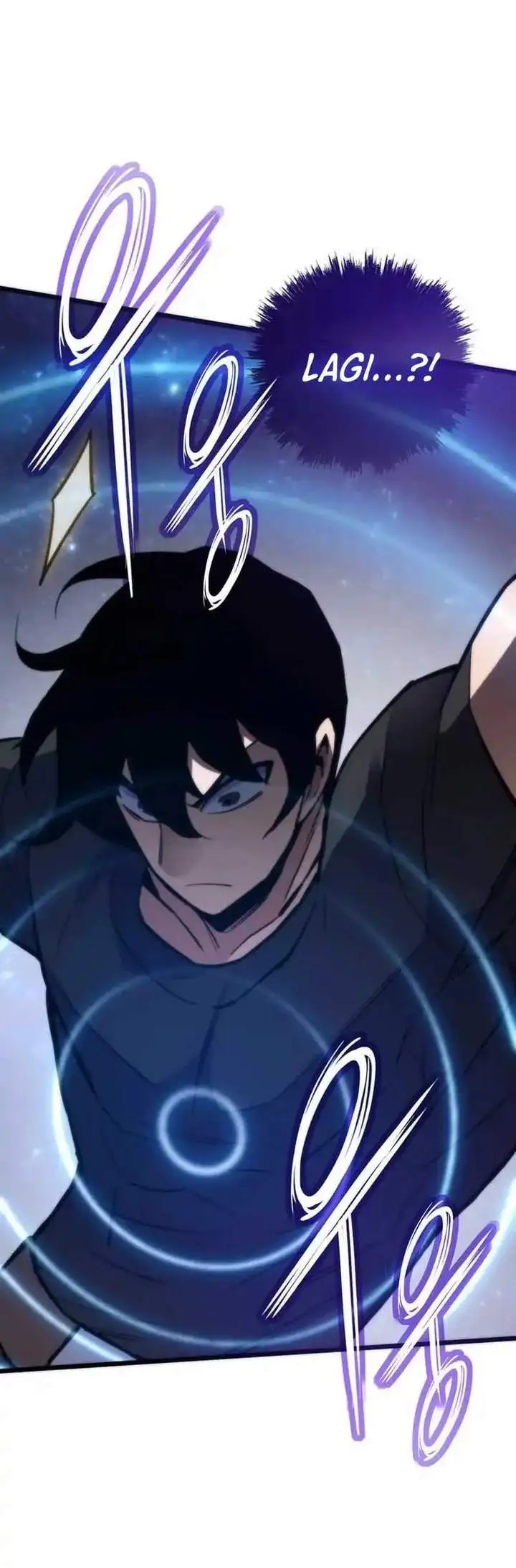 image-komik-past-life-regressor-2022-chapter-161-30/43