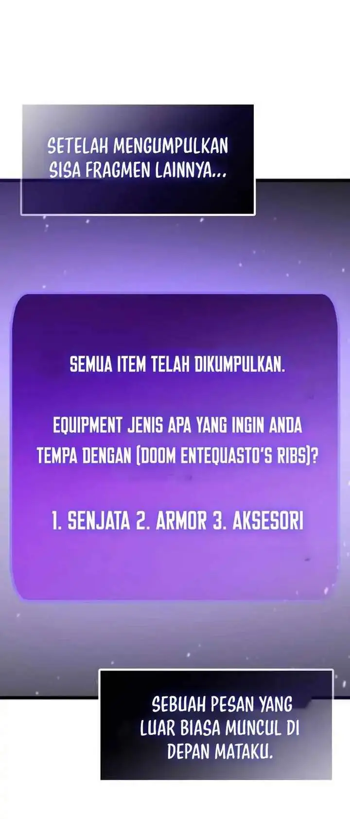 image-komik-past-life-regressor-2022-chapter-161-33/43