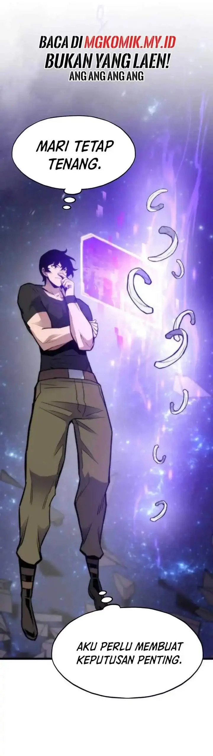 image-komik-past-life-regressor-2022-chapter-161-37/43