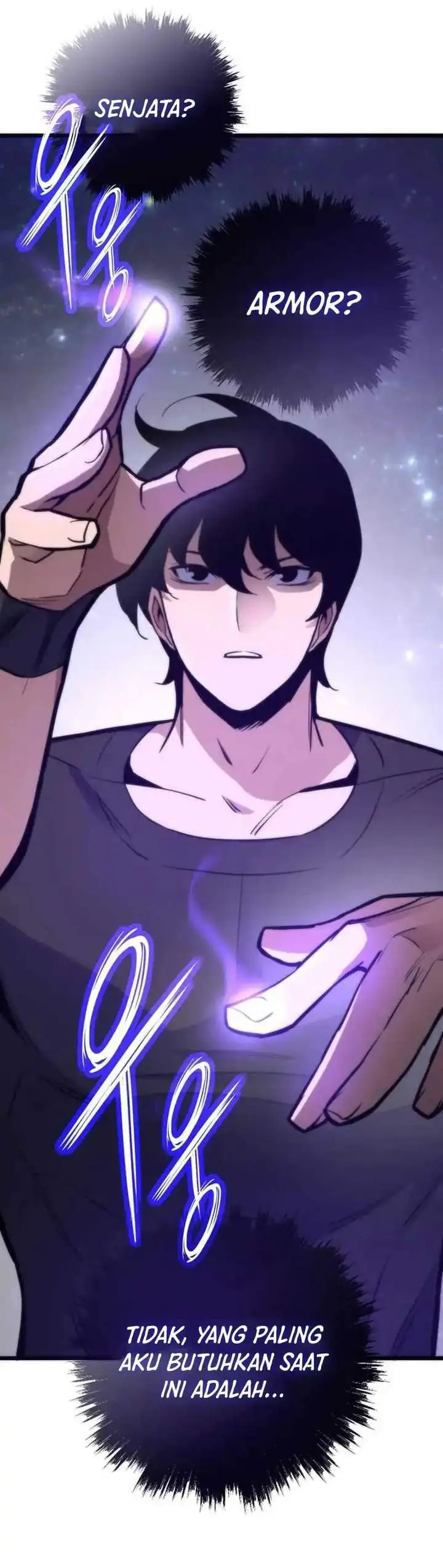 image-komik-past-life-regressor-2022-chapter-161-38/43