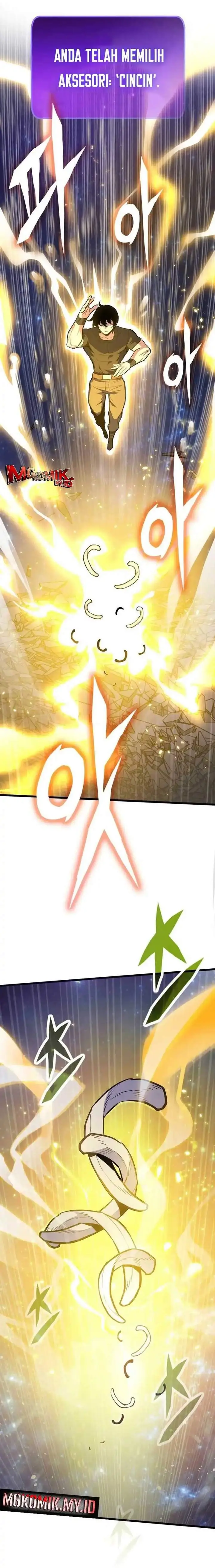 image-komik-past-life-regressor-2022-chapter-161-39/43