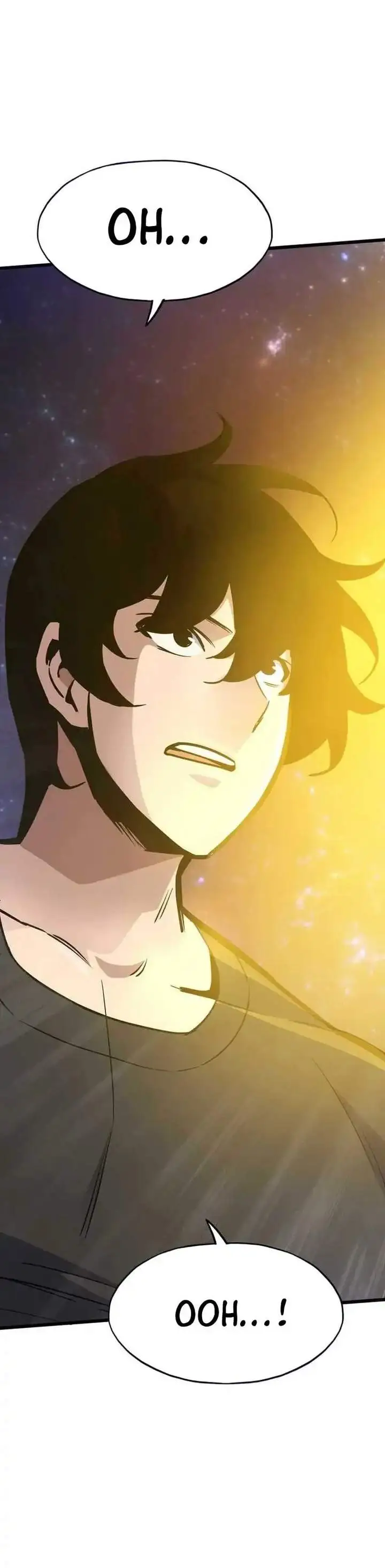 image-komik-past-life-regressor-2022-chapter-161-40/43