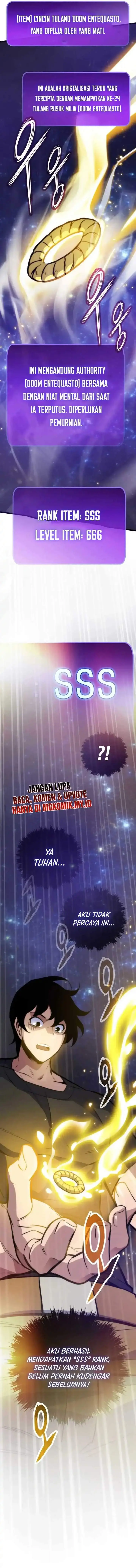 image-komik-past-life-regressor-2022-chapter-161-41/43