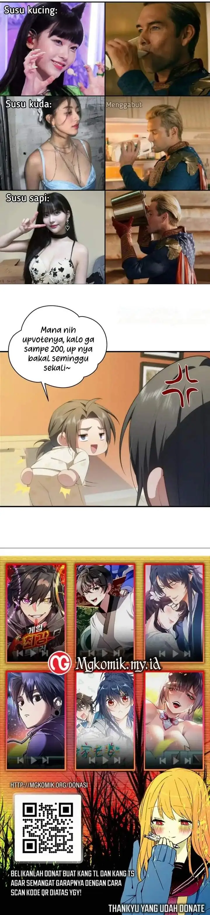 image-komik-past-life-regressor-2022-chapter-161-43/44