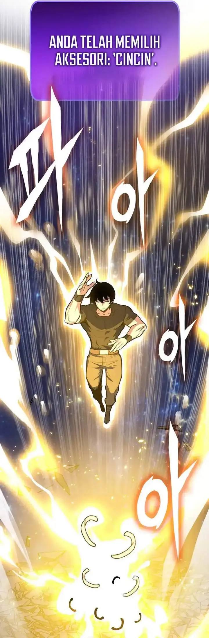 image-komik-past-life-regressor-2022-chapter-162-1/56