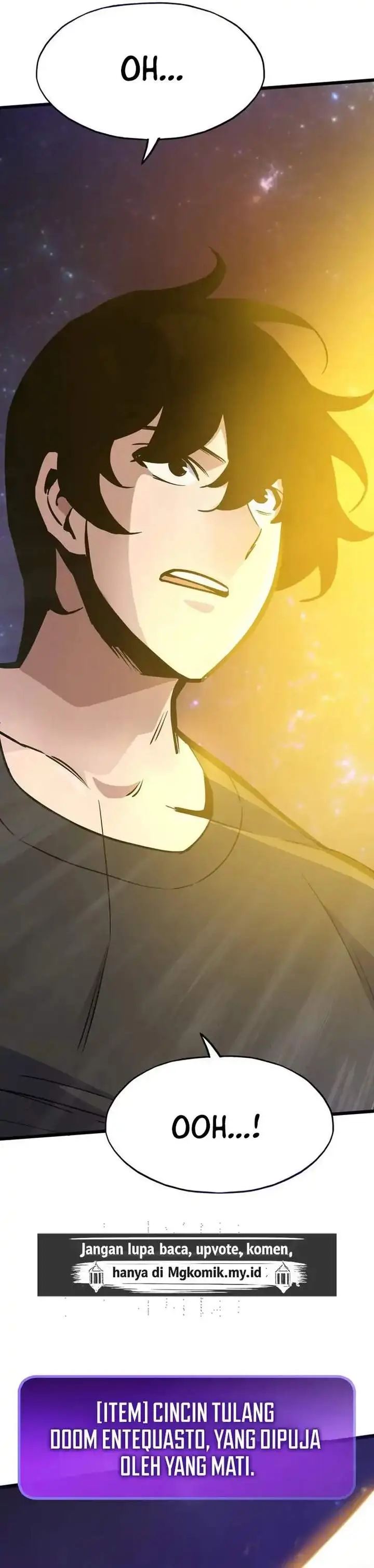 image-komik-past-life-regressor-2022-chapter-162-3/56