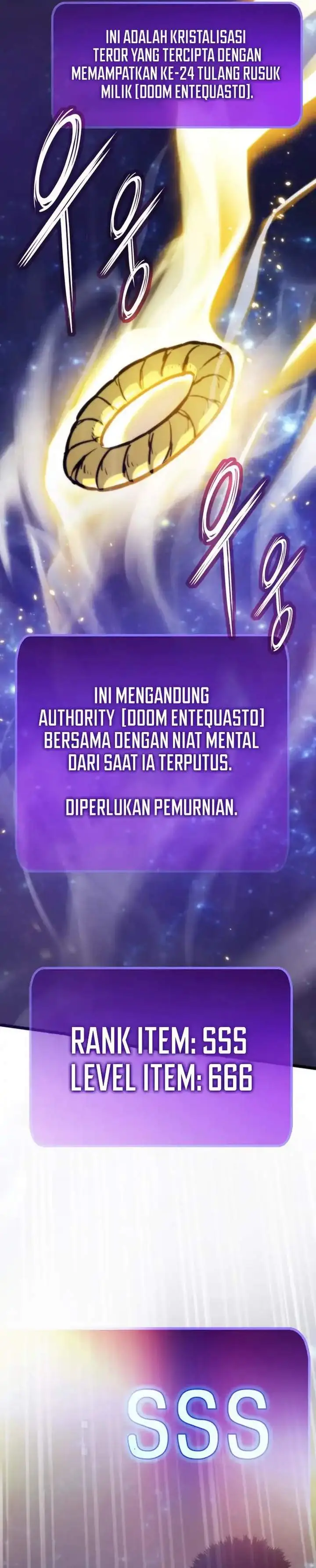 image-komik-past-life-regressor-2022-chapter-162-4/56