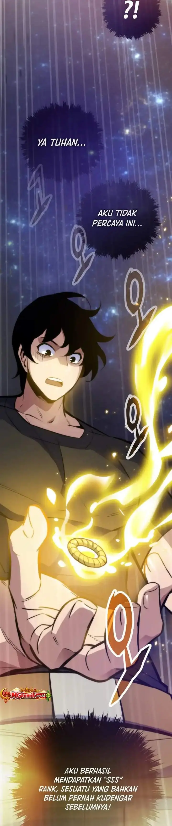 image-komik-past-life-regressor-2022-chapter-162-5/56