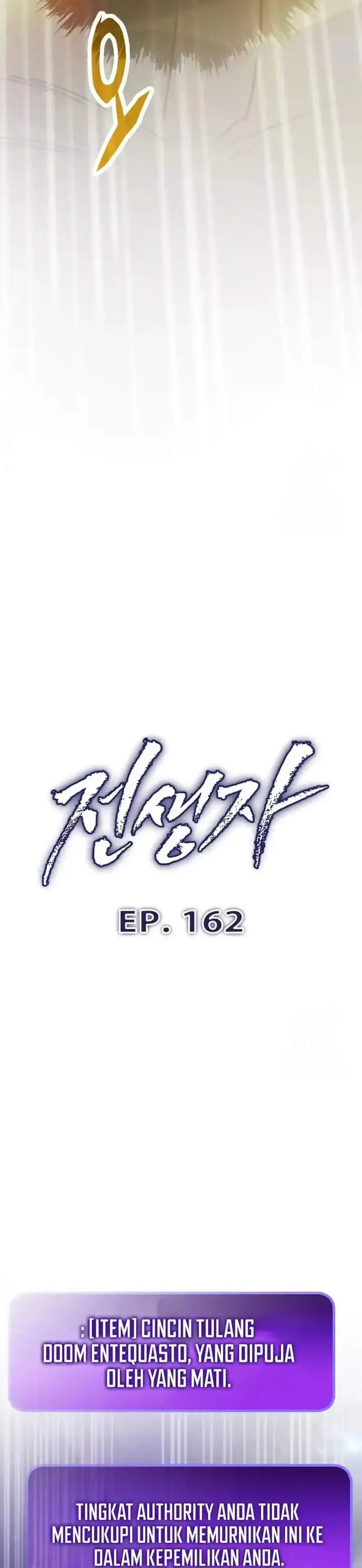 image-komik-past-life-regressor-2022-chapter-162-6/56