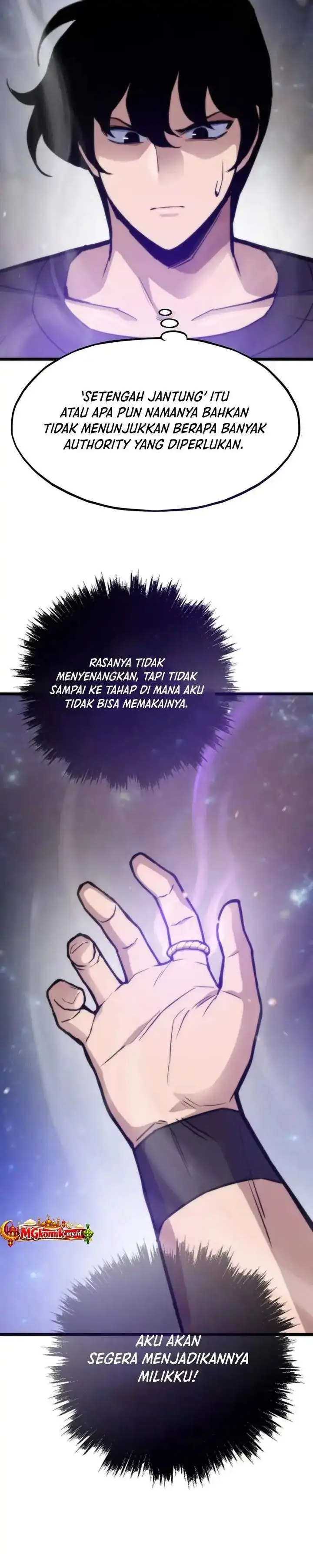 image-komik-past-life-regressor-2022-chapter-162-8/56