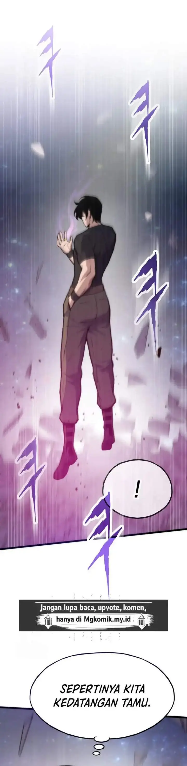 image-komik-past-life-regressor-2022-chapter-162-9/56