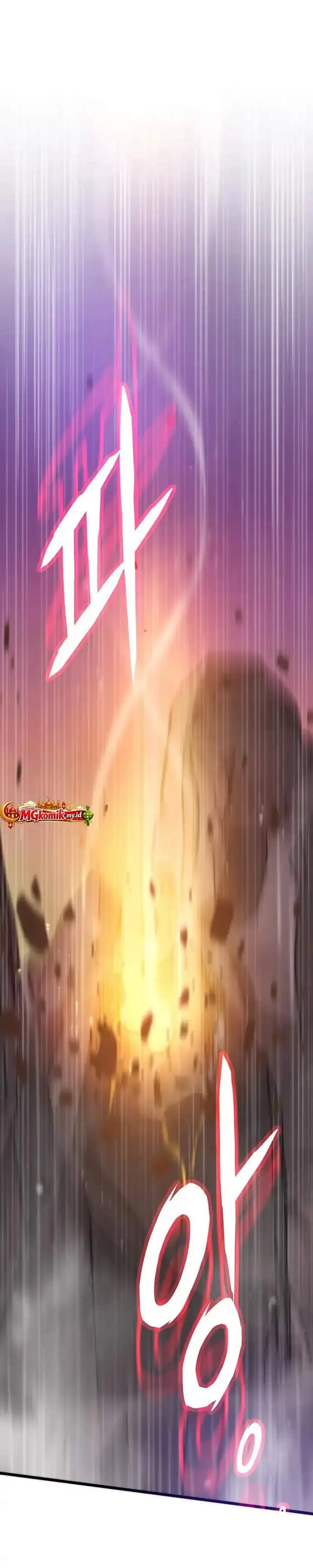 image-komik-past-life-regressor-2022-chapter-162-11/56