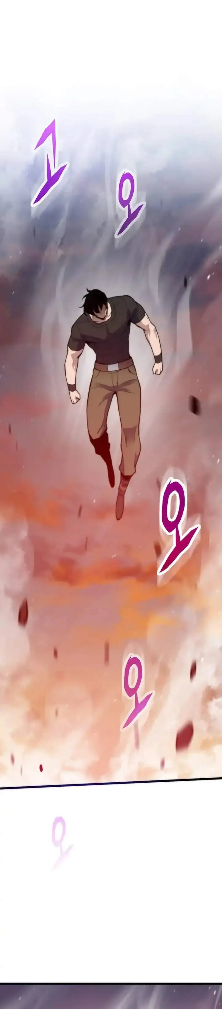 image-komik-past-life-regressor-2022-chapter-162-12/56