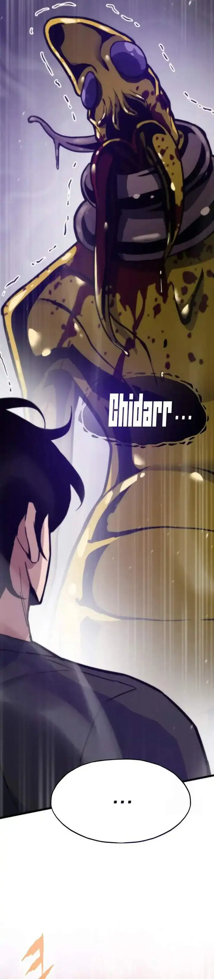 image-komik-past-life-regressor-2022-chapter-162-14/56