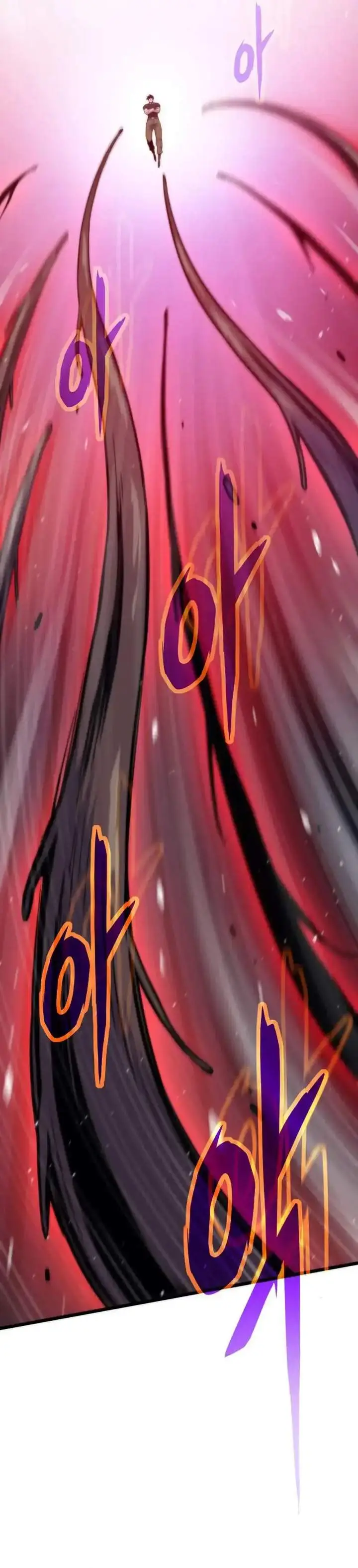 image-komik-past-life-regressor-2022-chapter-162-18/56