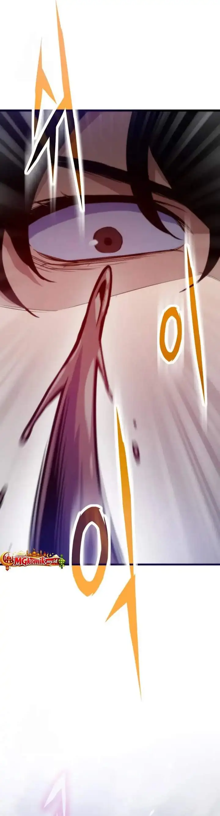 image-komik-past-life-regressor-2022-chapter-162-19/56