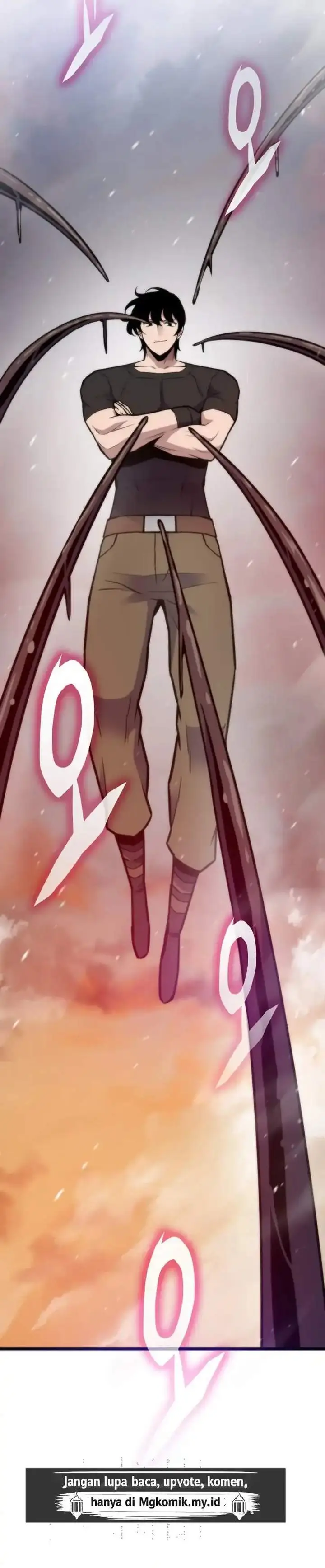 image-komik-past-life-regressor-2022-chapter-162-20/56