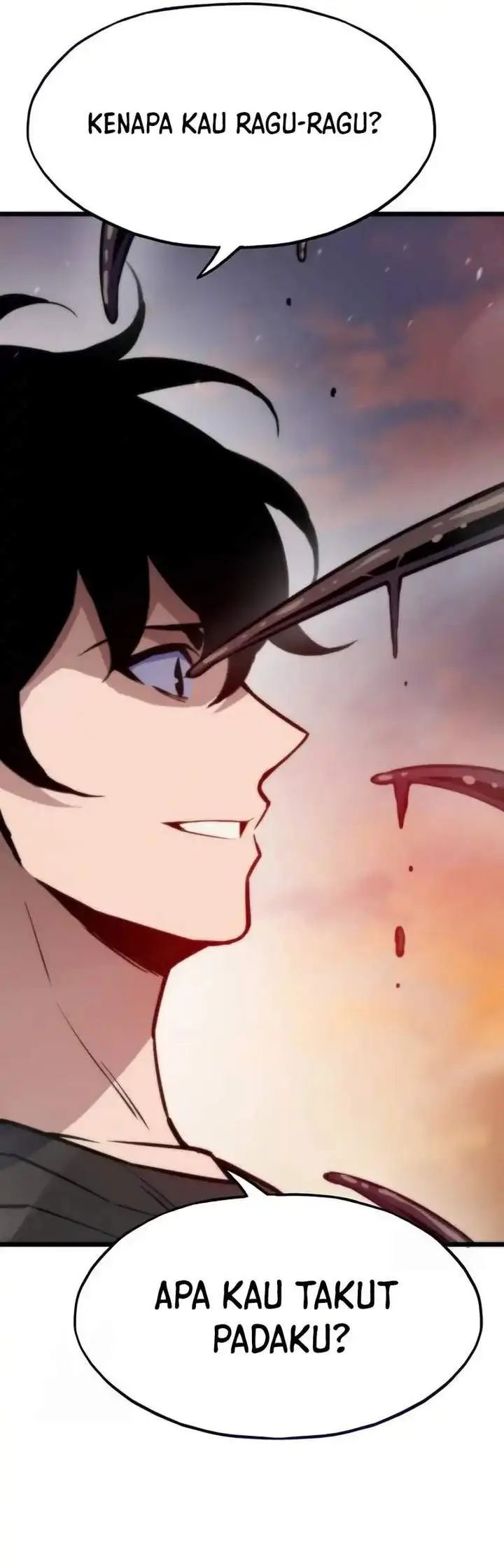 image-komik-past-life-regressor-2022-chapter-162-21/56