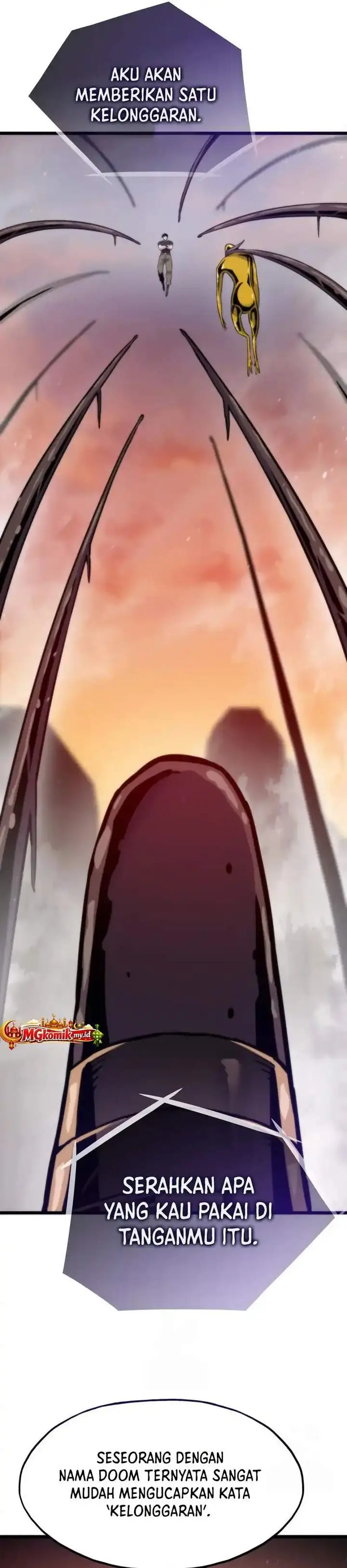image-komik-past-life-regressor-2022-chapter-162-22/56