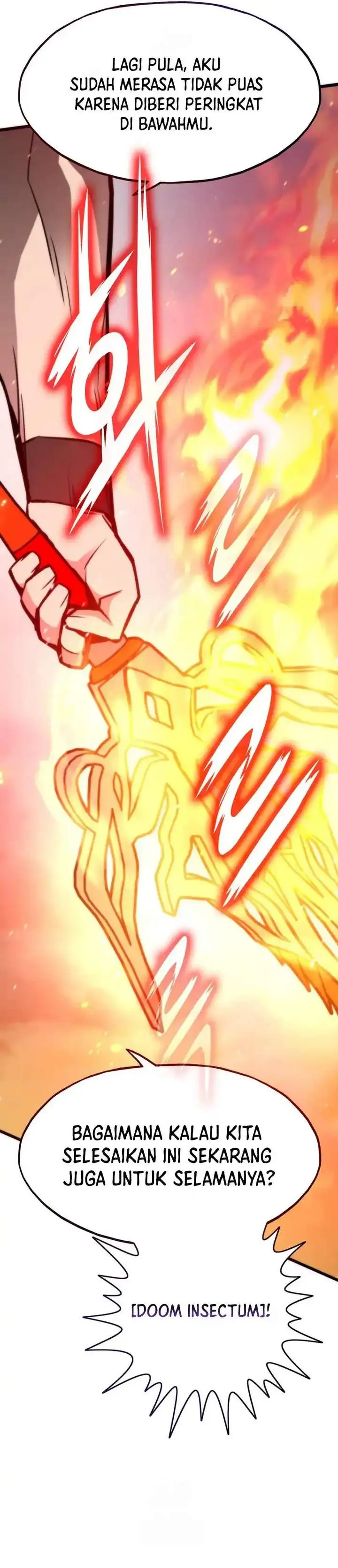 image-komik-past-life-regressor-2022-chapter-162-24/56