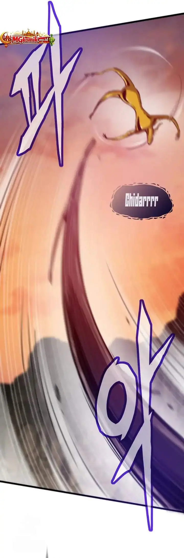 image-komik-past-life-regressor-2022-chapter-162-25/56