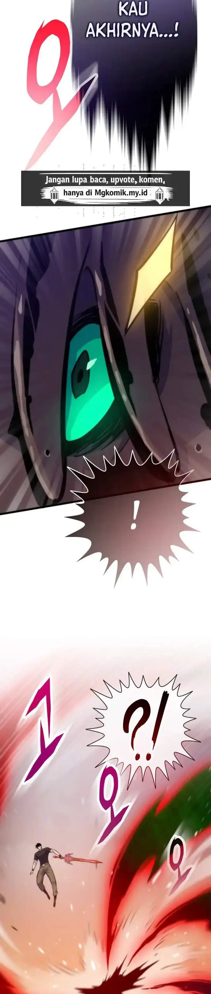 image-komik-past-life-regressor-2022-chapter-162-27/56