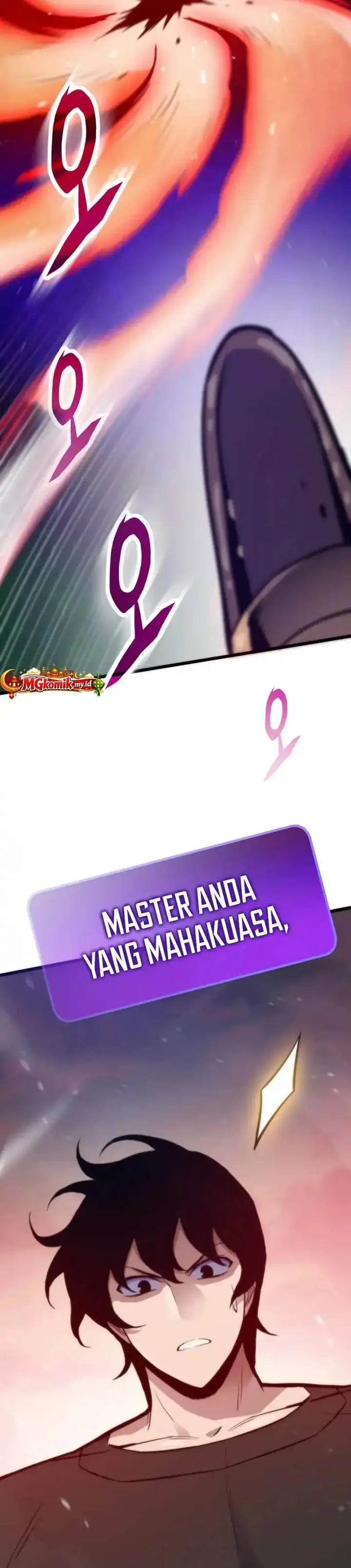 image-komik-past-life-regressor-2022-chapter-162-28/56