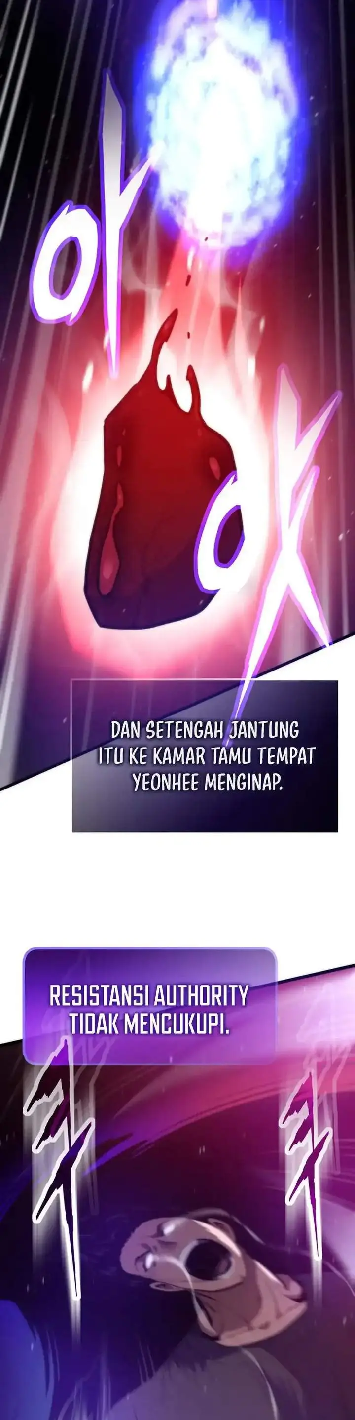 image-komik-past-life-regressor-2022-chapter-162-31/56