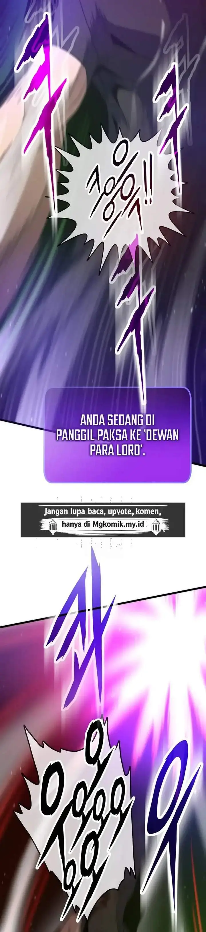 image-komik-past-life-regressor-2022-chapter-162-32/56