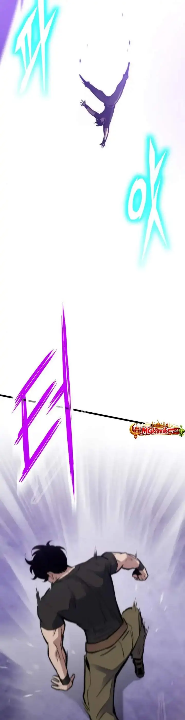 image-komik-past-life-regressor-2022-chapter-162-34/56