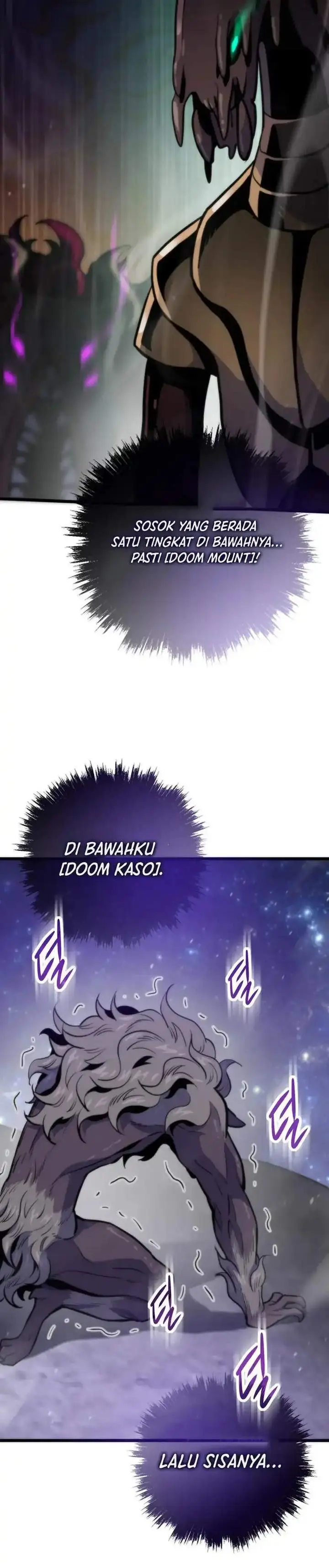 image-komik-past-life-regressor-2022-chapter-162-37/56