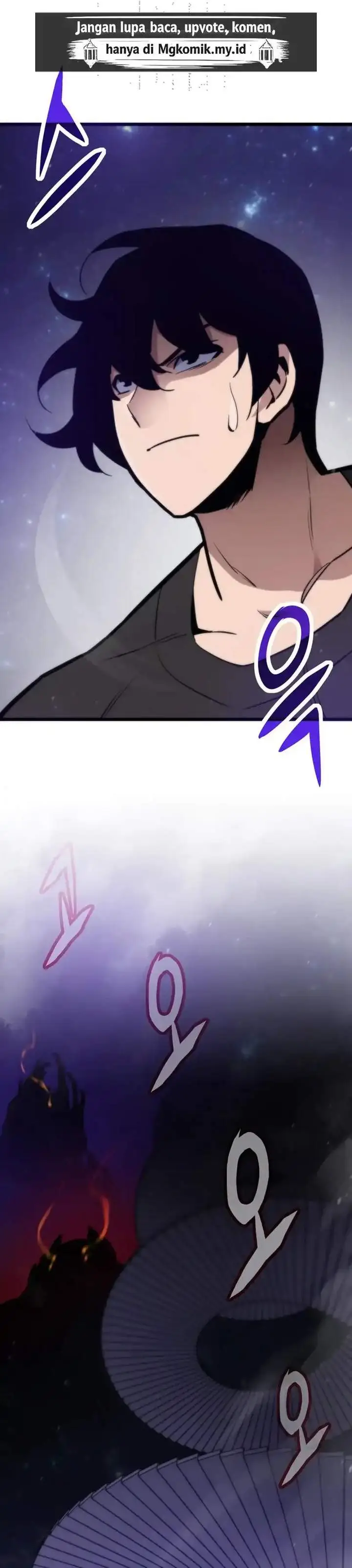image-komik-past-life-regressor-2022-chapter-162-38/56