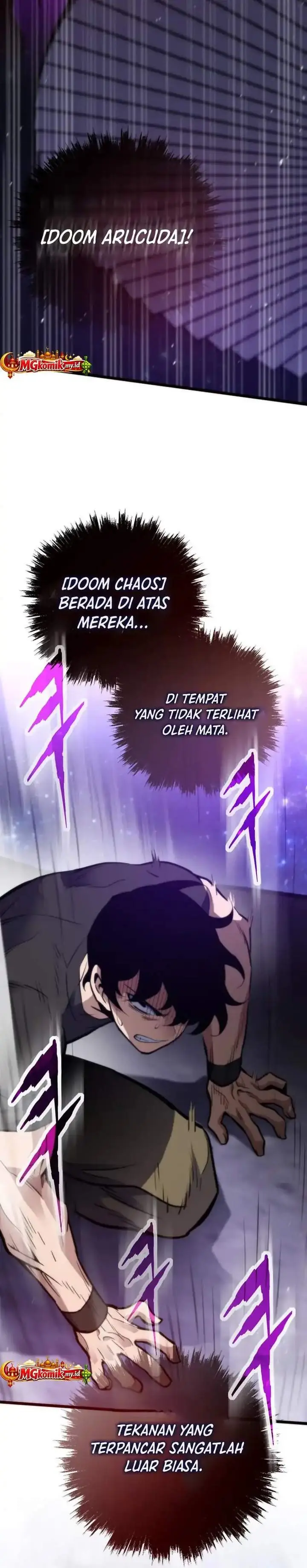 image-komik-past-life-regressor-2022-chapter-162-40/56