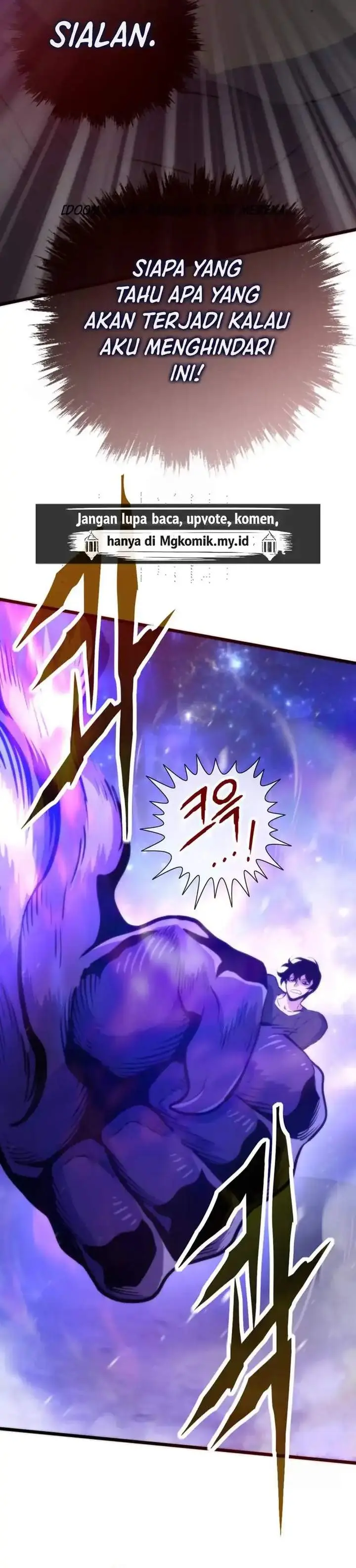 image-komik-past-life-regressor-2022-chapter-162-43/56