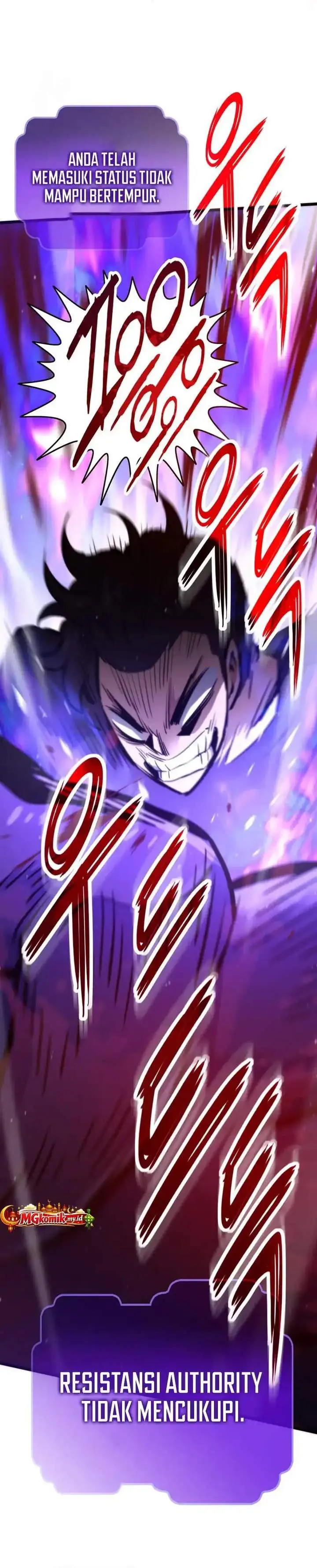 image-komik-past-life-regressor-2022-chapter-162-46/56