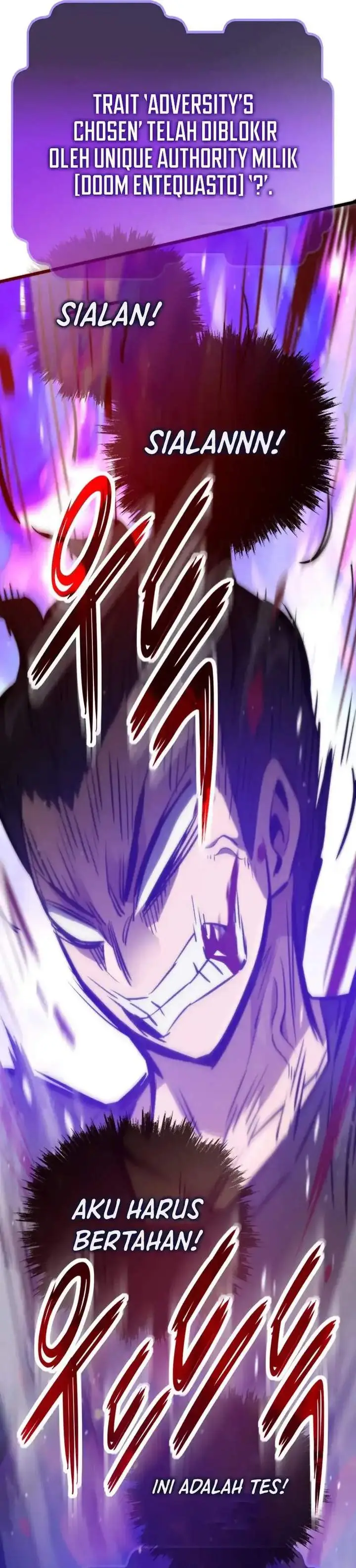 image-komik-past-life-regressor-2022-chapter-162-47/56