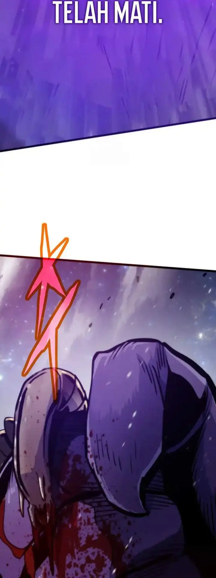 image-komik-past-life-regressor-2022-chapter-162-49/56