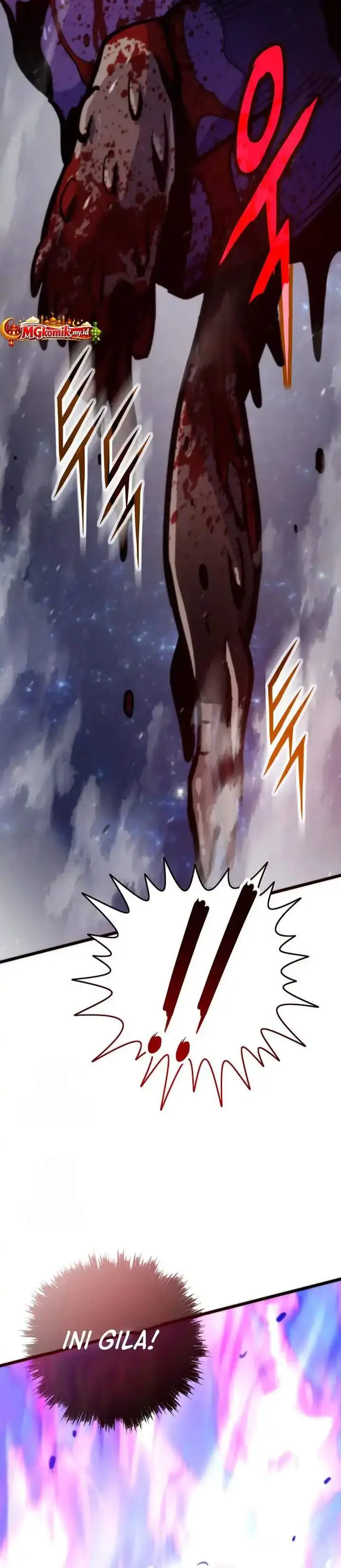 image-komik-past-life-regressor-2022-chapter-162-50/56