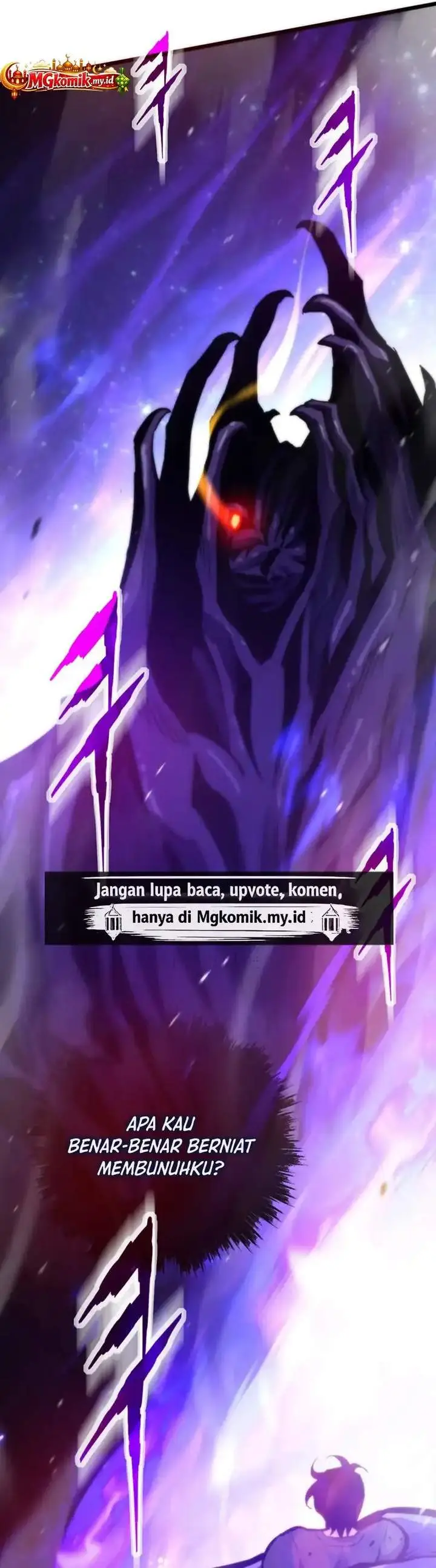 image-komik-past-life-regressor-2022-chapter-162-52/56