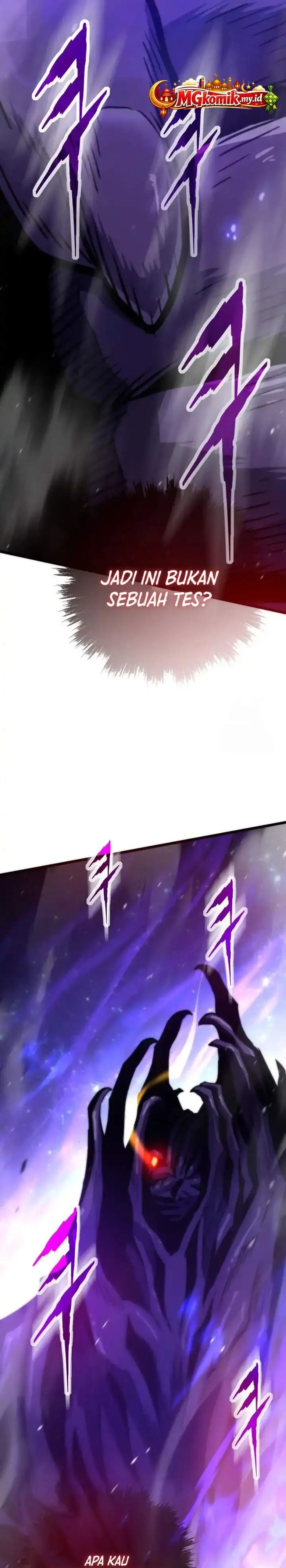 image-komik-past-life-regressor-2022-chapter-163-2/40