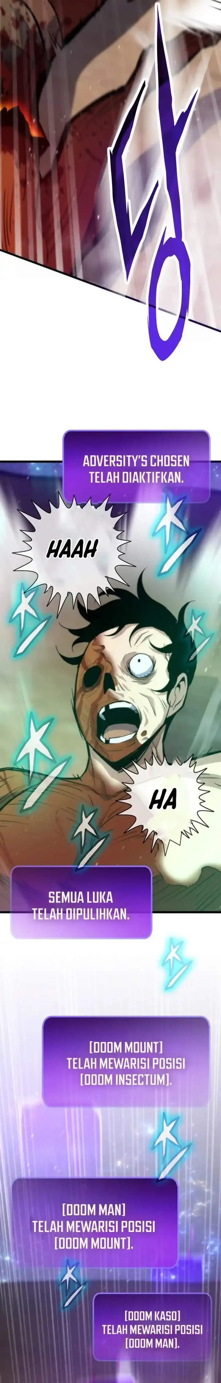 image-komik-past-life-regressor-2022-chapter-163-6/40