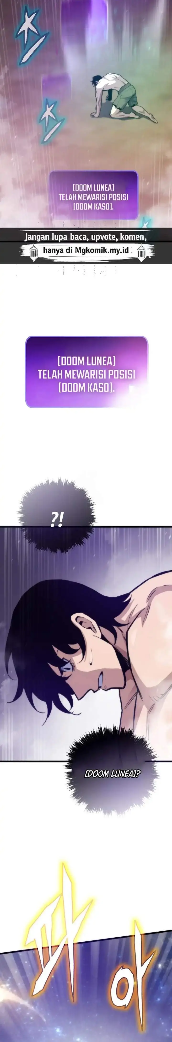 image-komik-past-life-regressor-2022-chapter-163-7/40