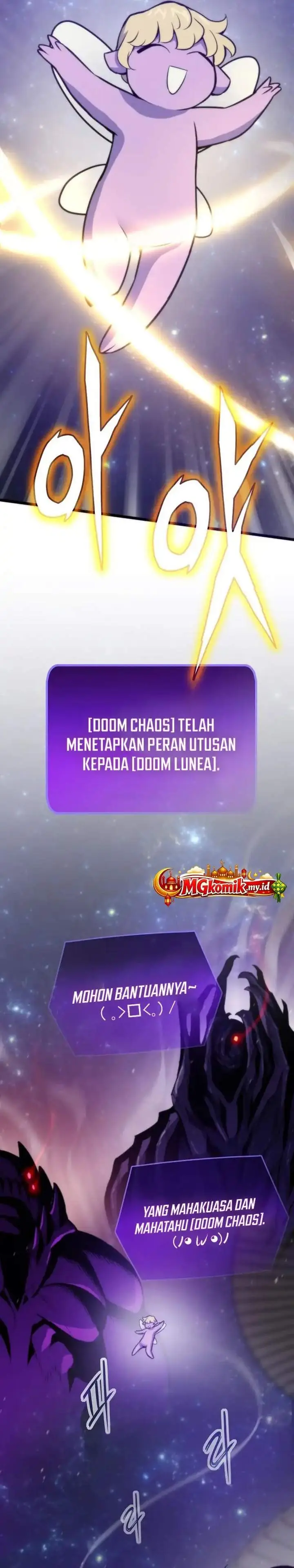 image-komik-past-life-regressor-2022-chapter-163-8/40