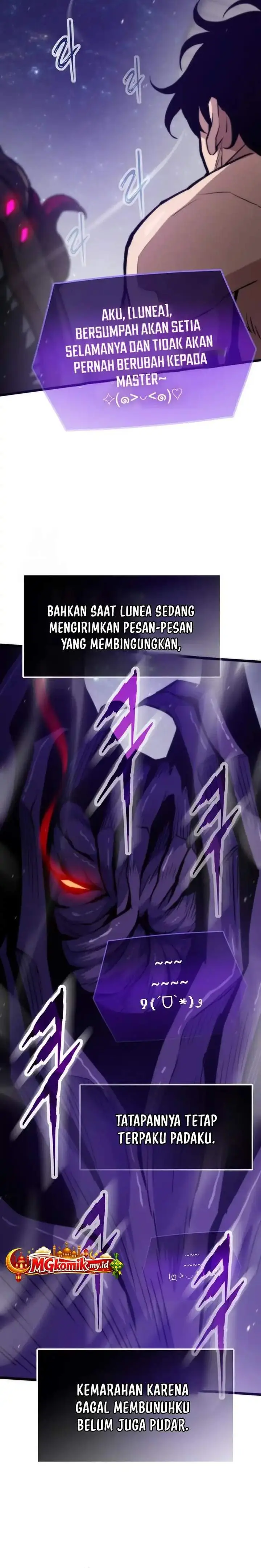 image-komik-past-life-regressor-2022-chapter-163-9/40